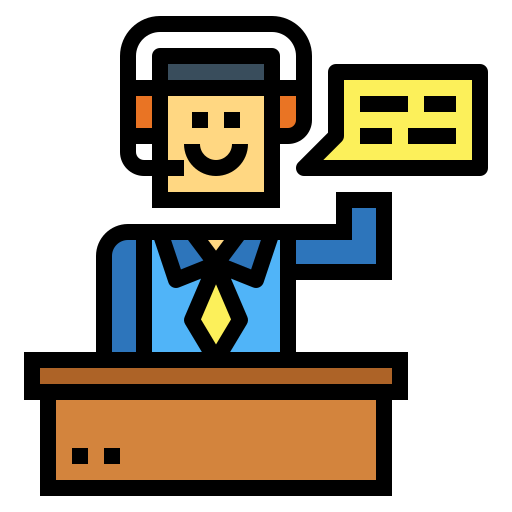 Conselhos Curador e Fiscal