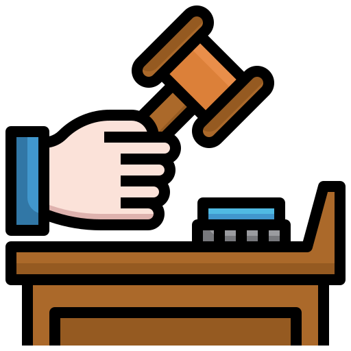 Processos Licitatórios